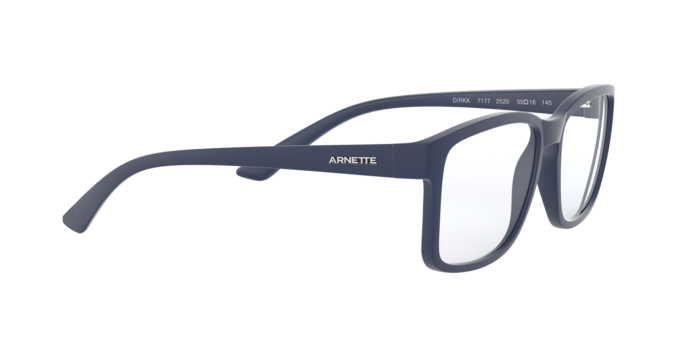Arnette Dirkk Eyeglasses AN7177 2520