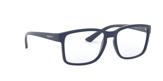 Arnette Dirkk Eyeglasses AN7177 2520