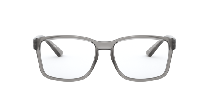 Arnette Dirkk Eyeglasses AN7177 2590