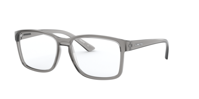 Arnette Dirkk Eyeglasses AN7177 2590