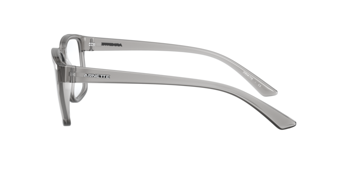 Arnette Dirkk Eyeglasses AN7177 2590