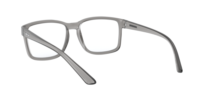 Arnette Dirkk Eyeglasses AN7177 2590