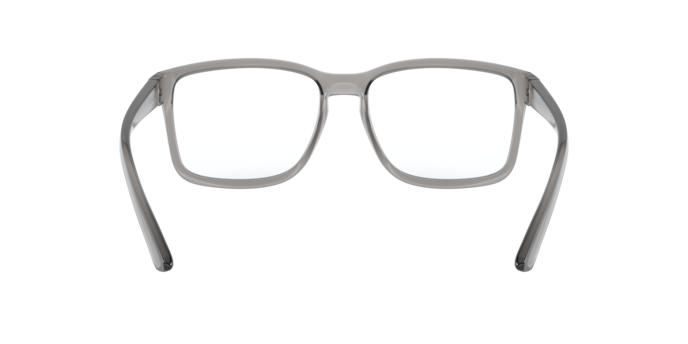 Arnette Dirkk Eyeglasses AN7177 2590