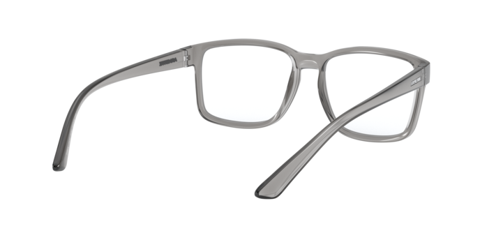 Arnette Dirkk Eyeglasses AN7177 2590