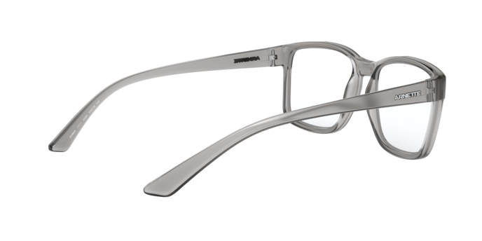 Arnette Dirkk Eyeglasses AN7177 2590