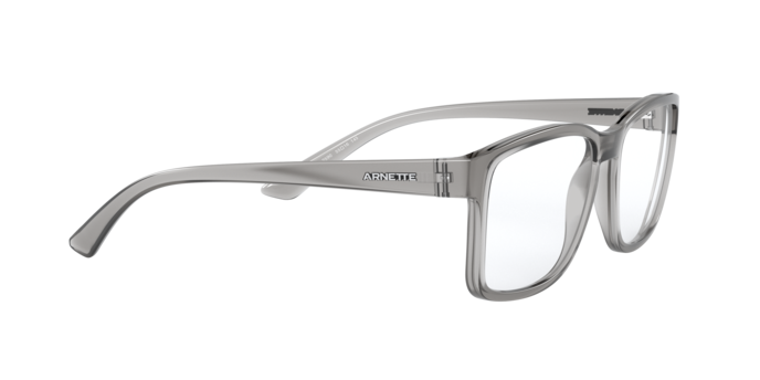 Arnette Dirkk Eyeglasses AN7177 2590