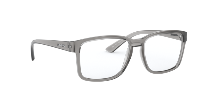 Arnette Dirkk Eyeglasses AN7177 2590