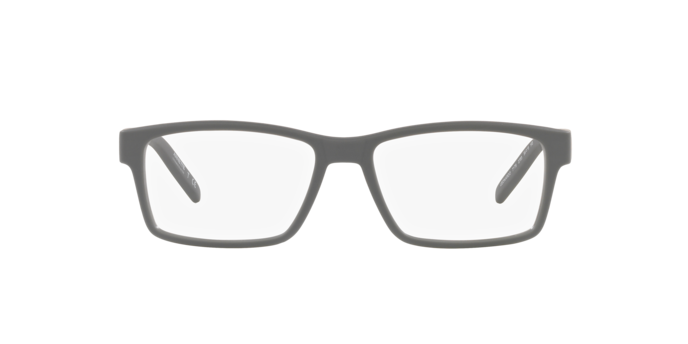 Arnette Leonardo Eyeglasses AN7179 2783