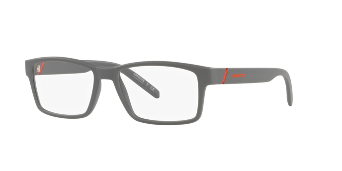 Arnette Leonardo Eyeglasses AN7179 2783