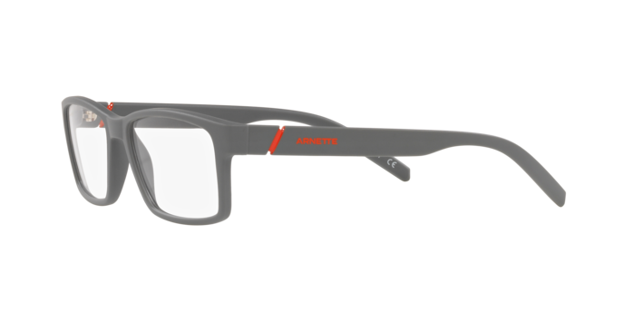 Arnette Leonardo Eyeglasses AN7179 2783