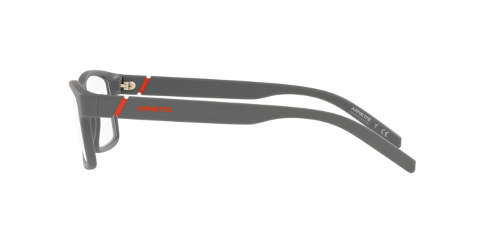 Arnette Leonardo Eyeglasses AN7179 2783