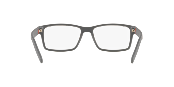 Arnette Leonardo Eyeglasses AN7179 2783