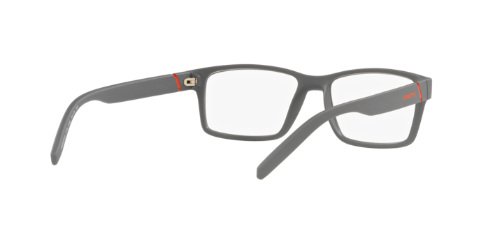 Arnette Leonardo Eyeglasses AN7179 2783