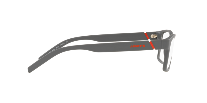 Arnette Leonardo Eyeglasses AN7179 2783