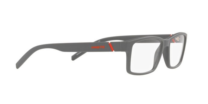 Arnette Leonardo Eyeglasses AN7179 2783