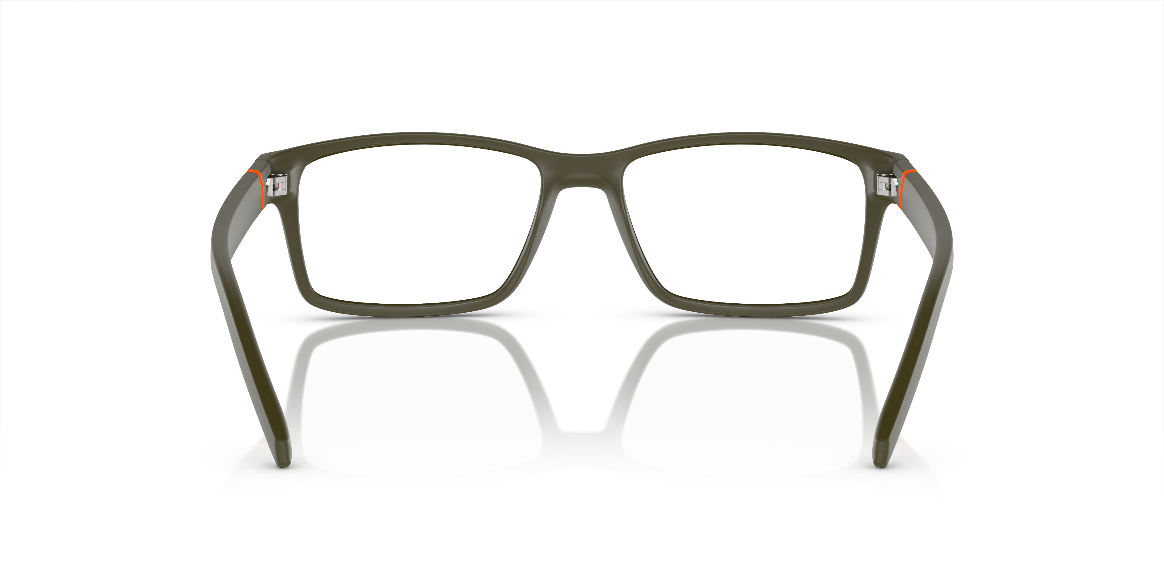 Arnette Leonardo AN7179 2854