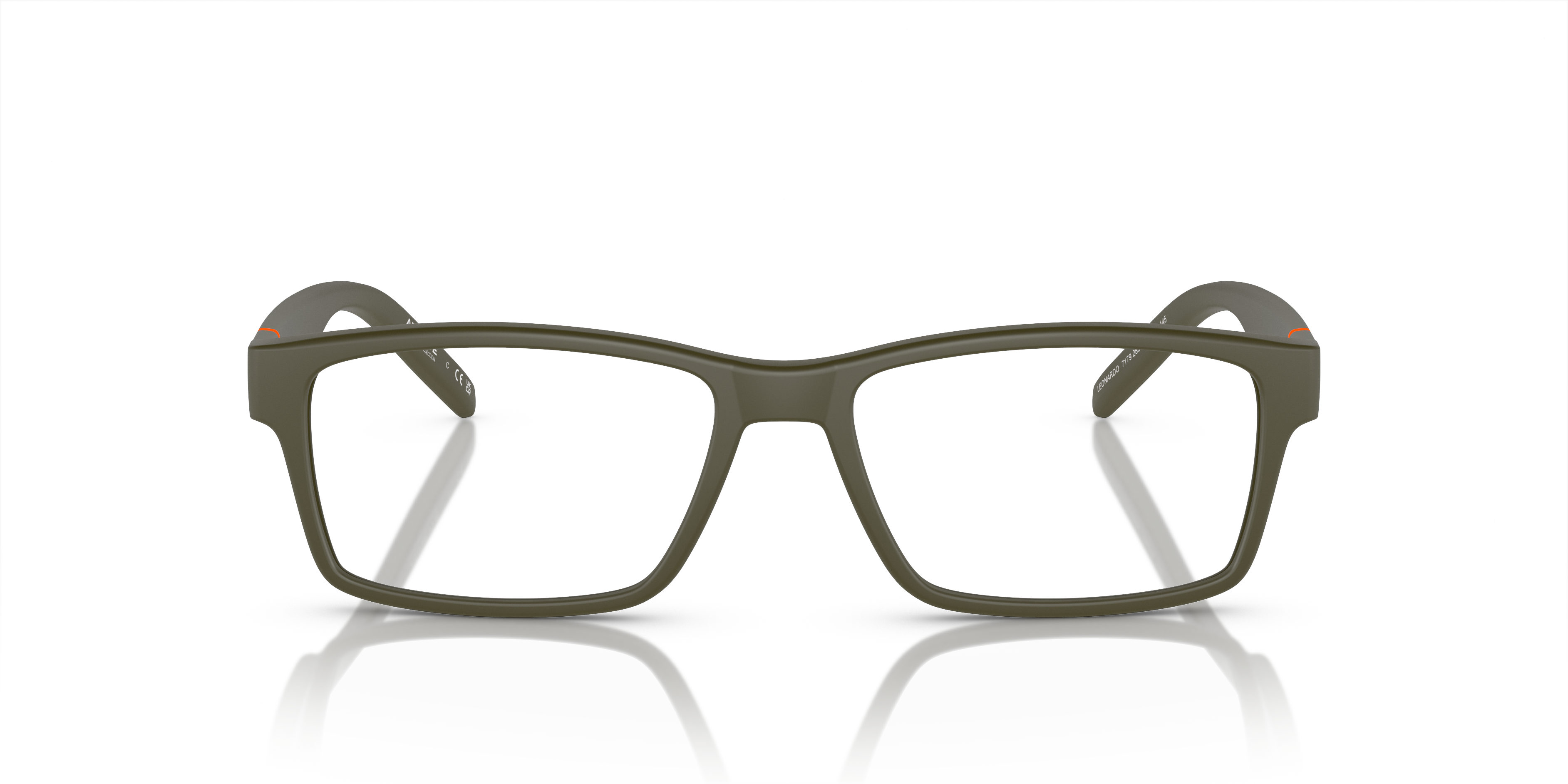 Arnette Leonardo AN7179 2854