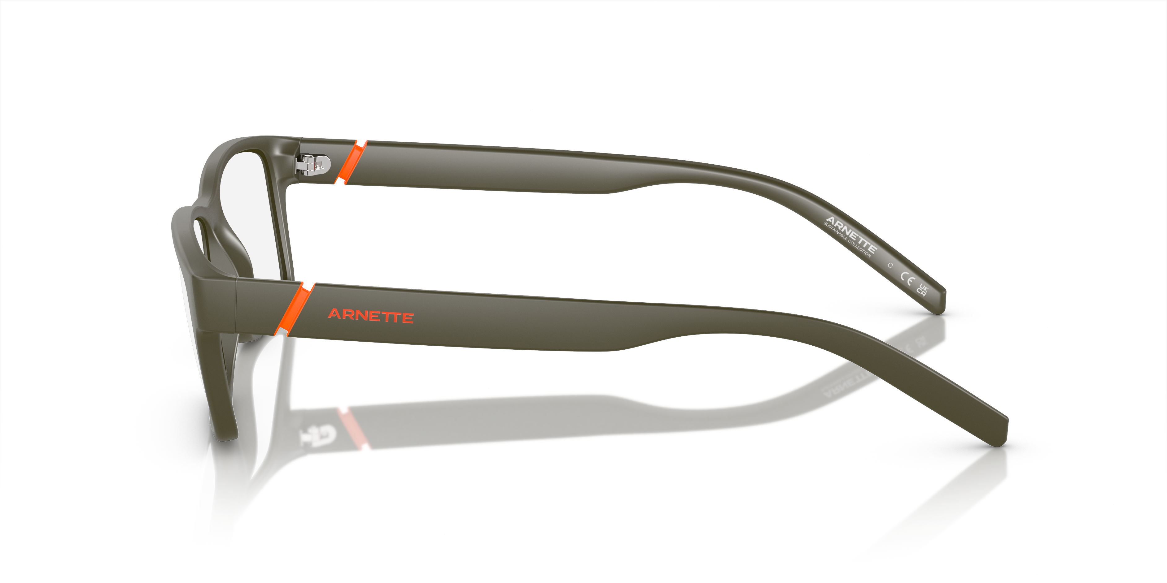 Arnette Leonardo AN7179 2854