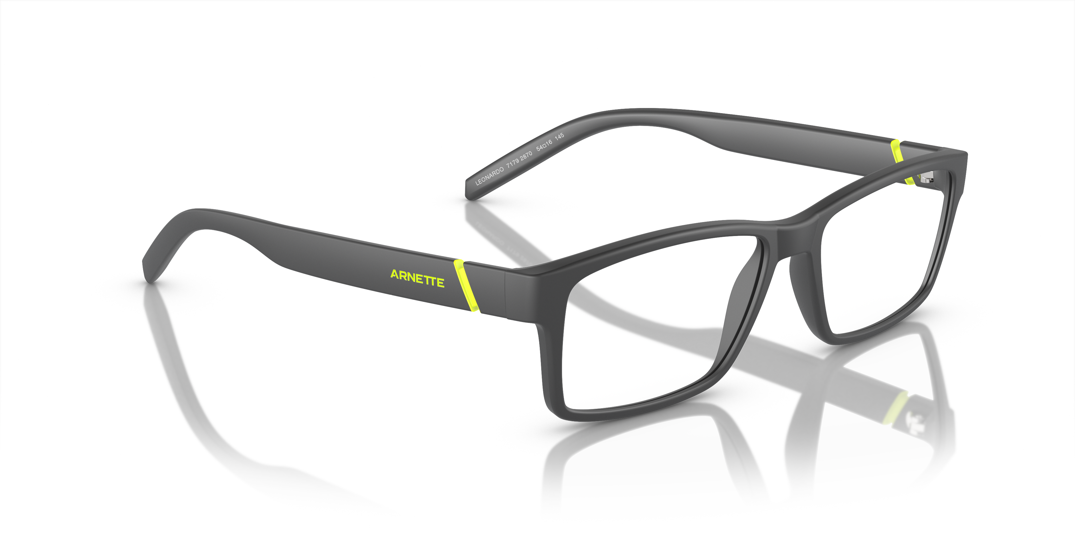 Arnette Leonardo AN7179 2870