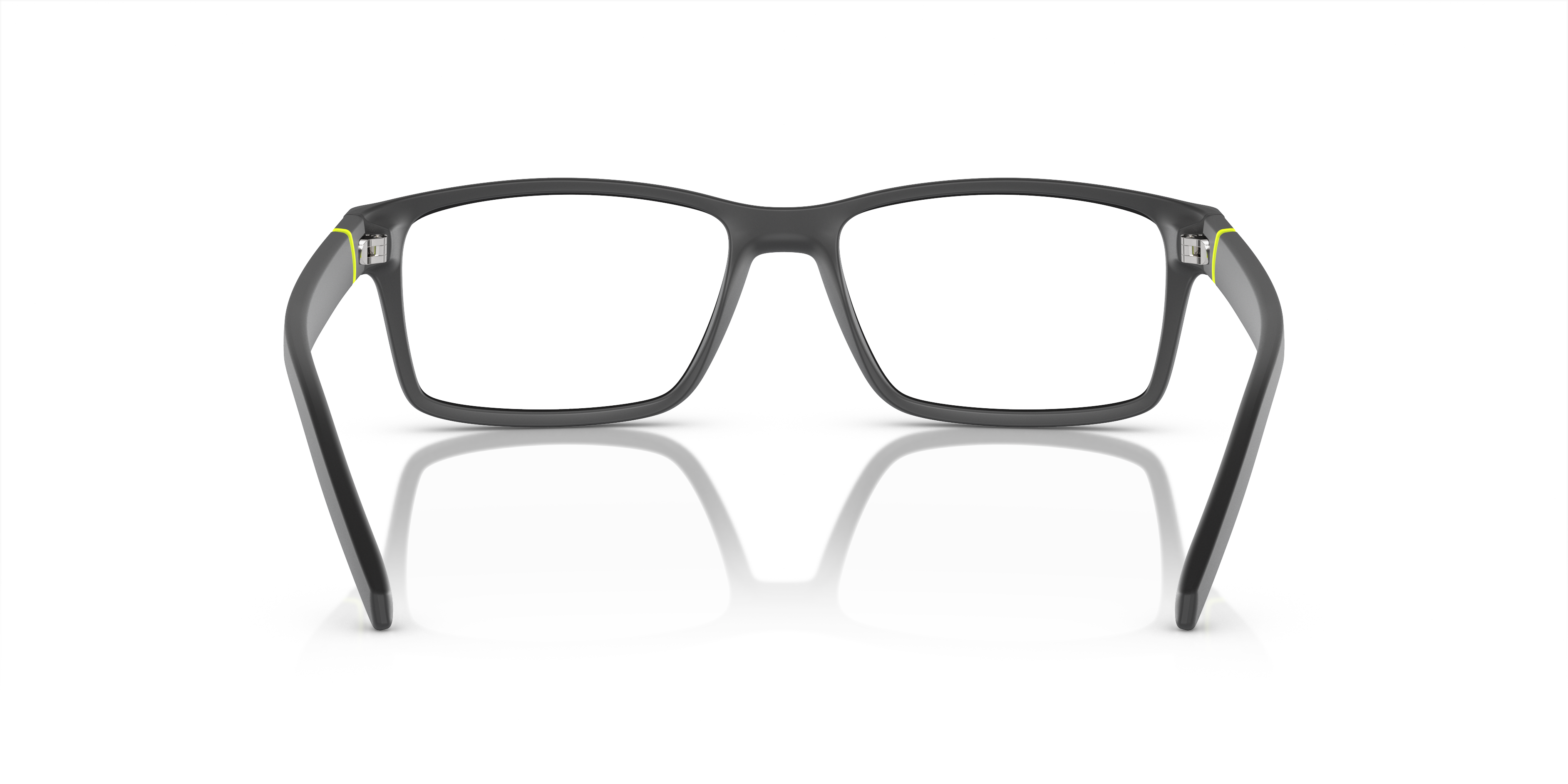 Arnette Leonardo AN7179 2870