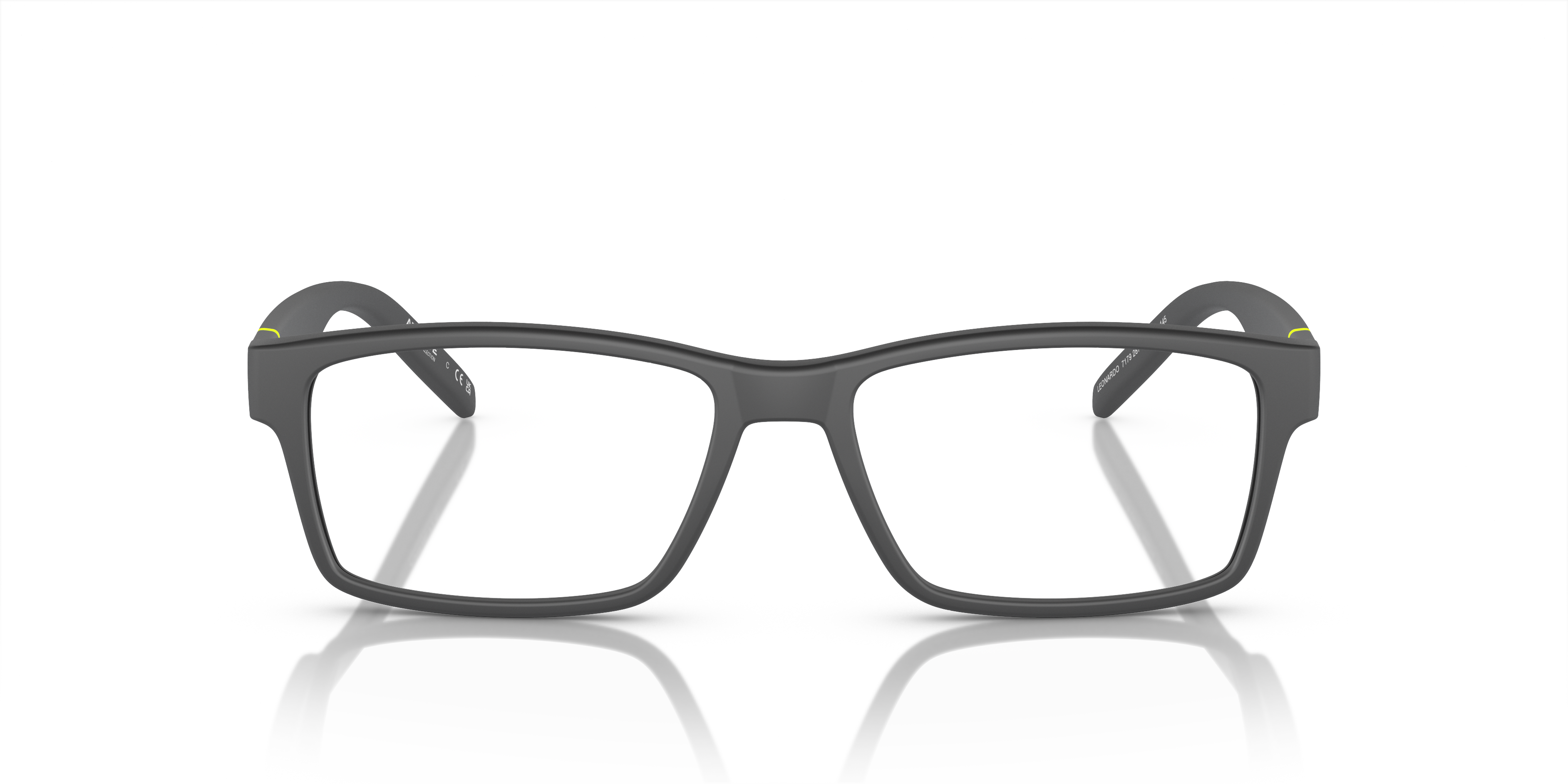 Arnette Leonardo AN7179 2870