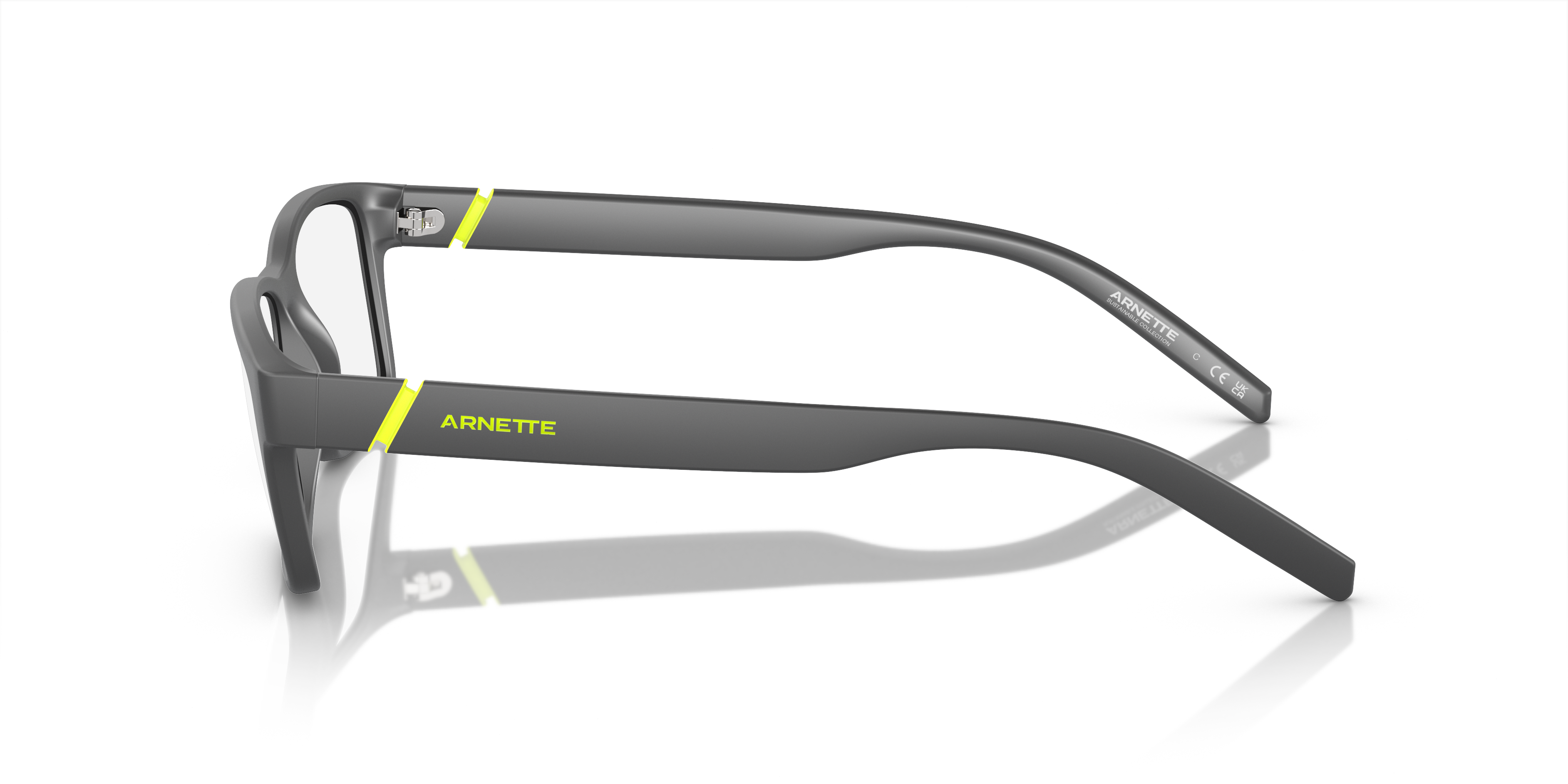 Arnette Leonardo AN7179 2870