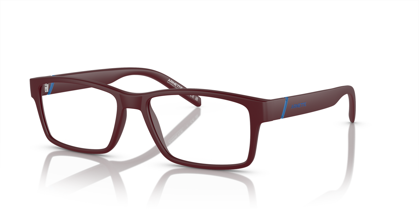 Arnette Leonardo Eyeglasses AN7179 2905