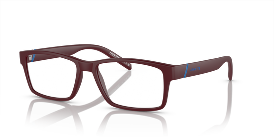 Arnette Leonardo Eyeglasses AN7179 2905