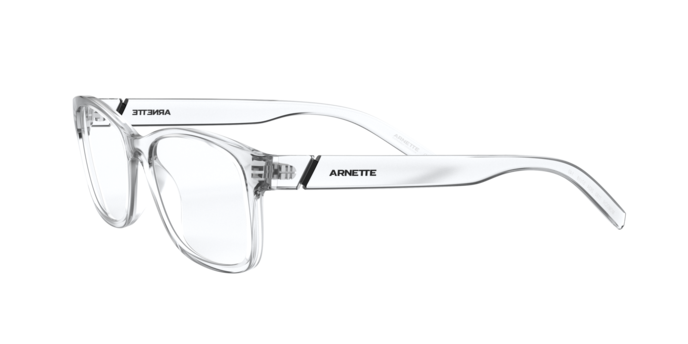 Arnette Momochi Eyeglasses AN7180 2634