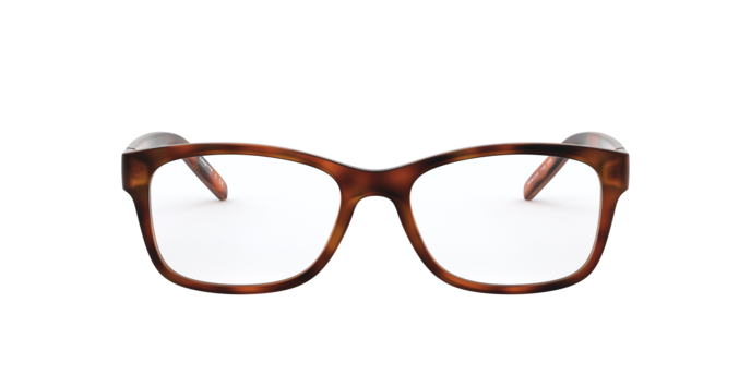 Arnette Momochi Eyeglasses AN7180 2660