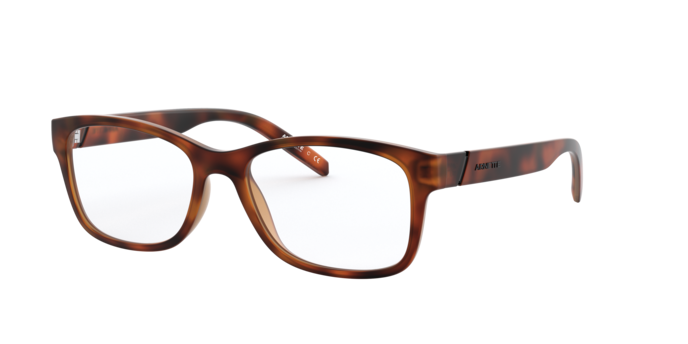 Arnette Momochi Eyeglasses AN7180 2660