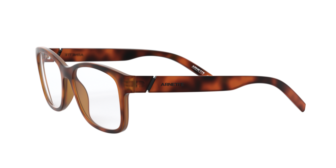 Arnette Momochi Eyeglasses AN7180 2660