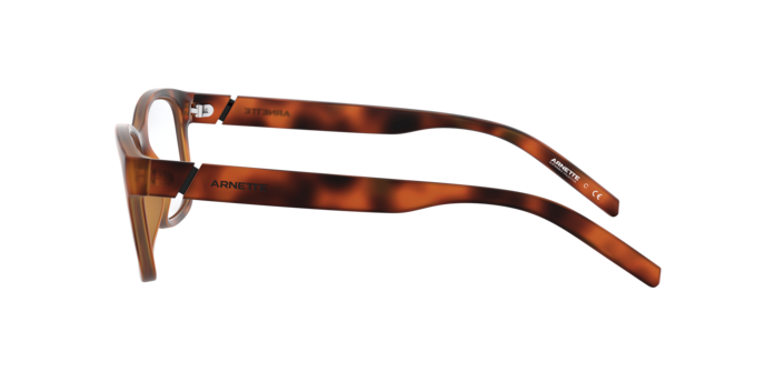 Arnette Momochi Eyeglasses AN7180 2660