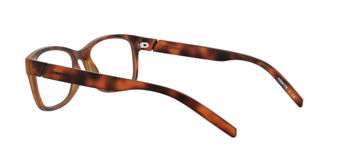 Arnette Momochi Eyeglasses AN7180 2660