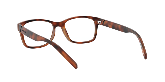 Arnette Momochi Eyeglasses AN7180 2660