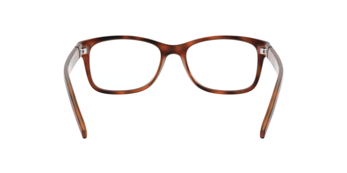 Arnette Momochi Eyeglasses AN7180 2660