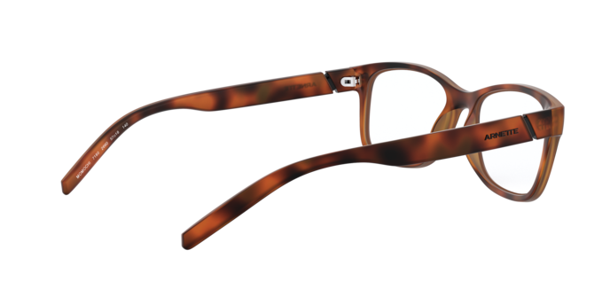 Arnette Momochi Eyeglasses AN7180 2660