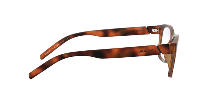 Arnette Momochi Eyeglasses AN7180 2660