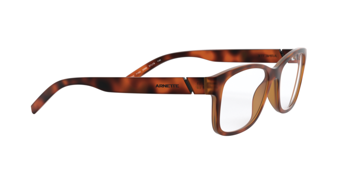 Arnette Momochi Eyeglasses AN7180 2660