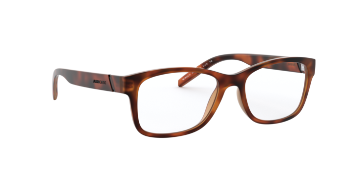 Arnette Momochi Eyeglasses AN7180 2660