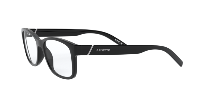 Arnette Momochi Eyeglasses AN7180 41