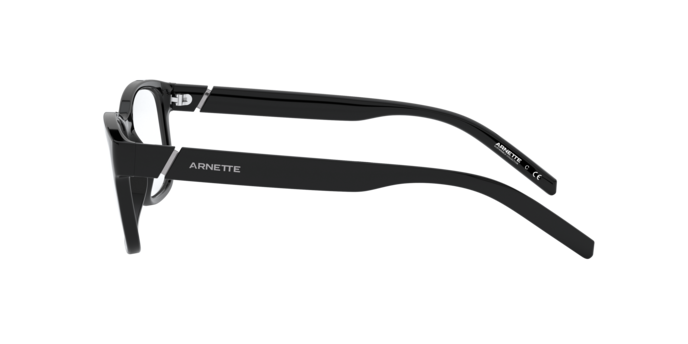 Arnette Momochi Eyeglasses AN7180 41