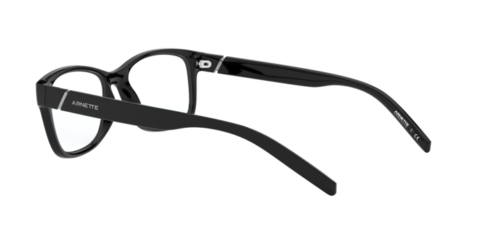 Arnette Momochi Eyeglasses AN7180 41