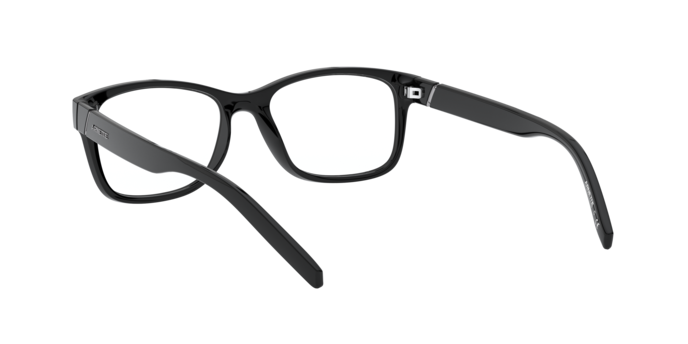 Arnette Momochi Eyeglasses AN7180 41