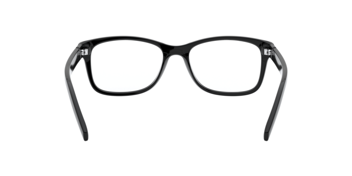 Arnette Momochi Eyeglasses AN7180 41