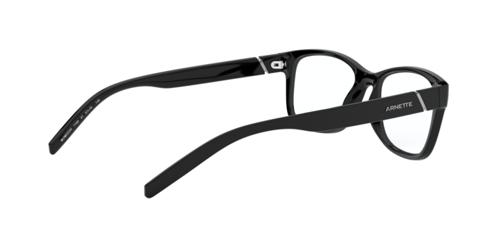 Arnette Momochi Eyeglasses AN7180 41