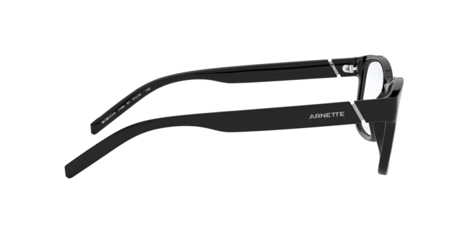 Arnette Momochi Eyeglasses AN7180 41