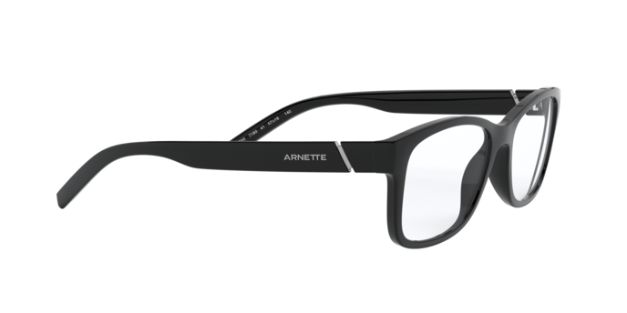 Arnette Momochi Eyeglasses AN7180 41