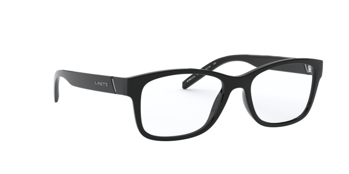 Arnette Momochi Eyeglasses AN7180 41