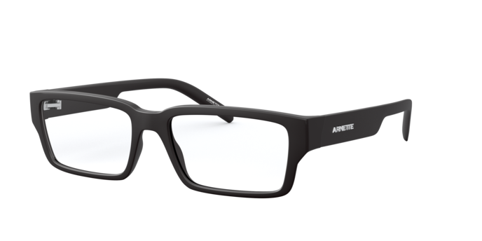 Arnette Bazz Eyeglasses AN7181 01